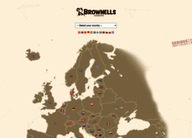 brownells.eu