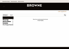 brownfamilyvineyards.orderport.net