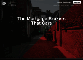 browningrosefinancial.co.uk