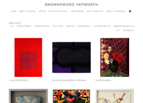 brownswordhepworth.co.uk