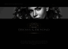 browsandbeyond.com.au