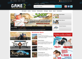 browsergame247.de
