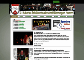 bruderschaft-horrem.de