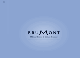 brumont.fr