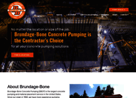 brundagebone.com