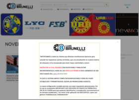 brunelli.com.ar