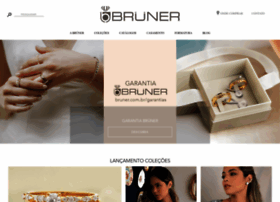 bruner.com.br