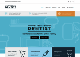 brunswickdentist.com.au