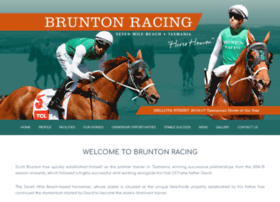 bruntonracing.com.au