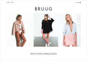 bruug.com.au