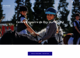 bry.ucpa.com