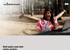 bryanuniversity.myrealtimecoach.com