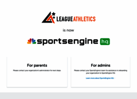 brycfootball.com