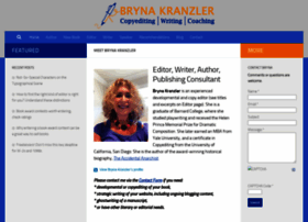 brynakranzlerinc.com