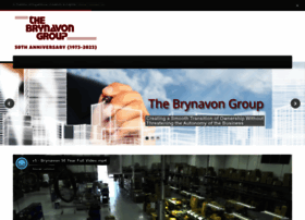 brynavon.com