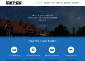 bs-immo-kontor.de