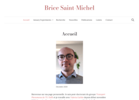 bsaintmichel.fr