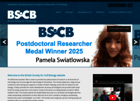 bscb.org