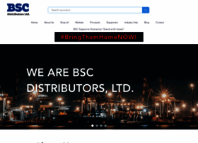 bsce.co.il