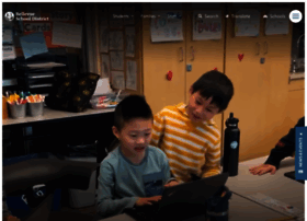 bsd405.org