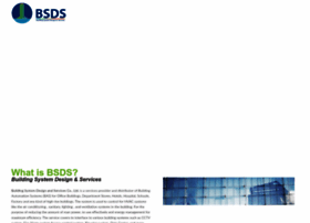 bsds.co.th