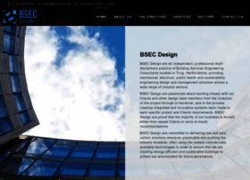 bsec.co.uk