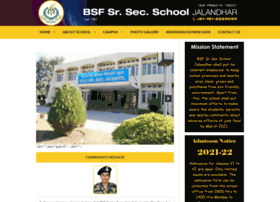 bsfschooljl.org