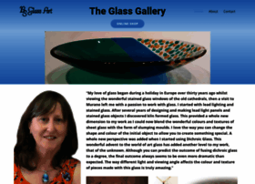 bsglassart.com.au