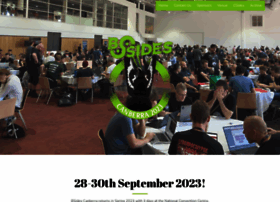 bsidesau.com.au