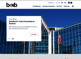bskb.com