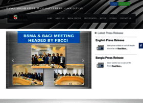 bsma.com.bd