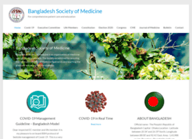 bsmedicine.org