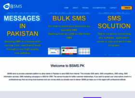 bsms.pk