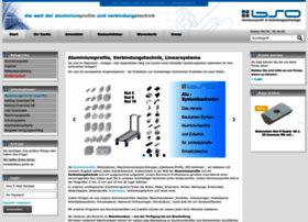 bso-gmbh.de