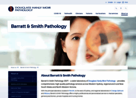 bsp.com.au
