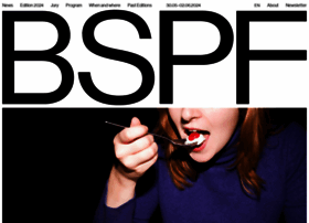 bspfestival.org