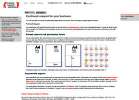 bss503.co.uk