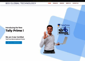bssglobal.in