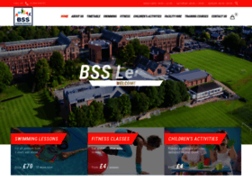 bssleisure.com