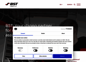 bst-procontrol.com