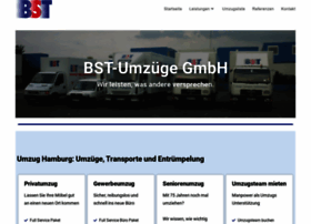 bst-transporte.de