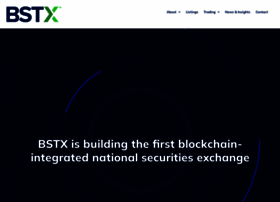 bstx.com