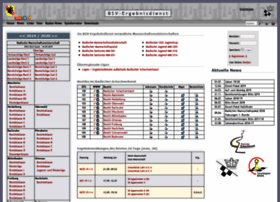 bsv-ergebnisdienst.de