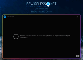 bswireless.ddns.net