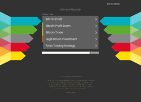 btc-profits.club