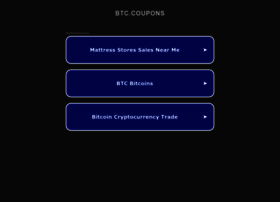 btc.coupons