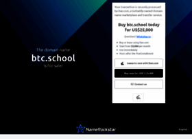 btc.school