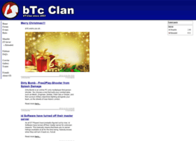 btcclan.de