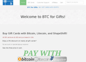 btcfor.gifts