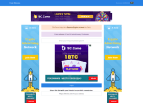 btcfree.site